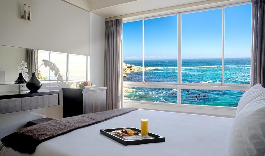 tips-for-finding-the-best-hotel-deals