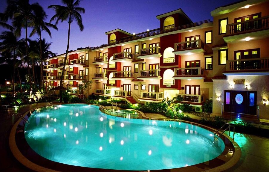 tips-for-finding-the-best-hotel-deals