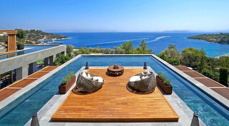 tips-for-finding-the-best-hotel-deals