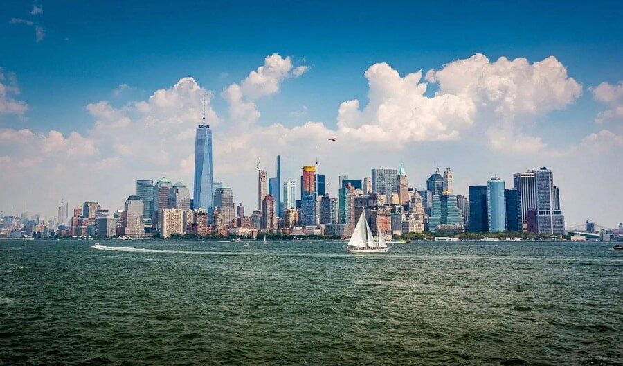 tips-for-finding-the-best-hotel-deals