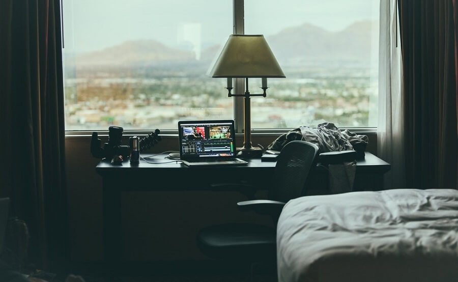 tips-for-finding-the-best-hotel-deals