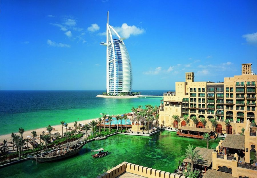 tips-for-finding-the-best-hotel-deals