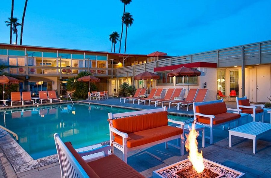 tips-for-finding-the-best-hotel-deals