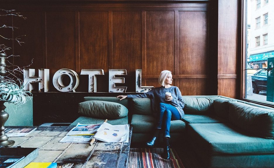 tips-for-finding-the-best-hotel