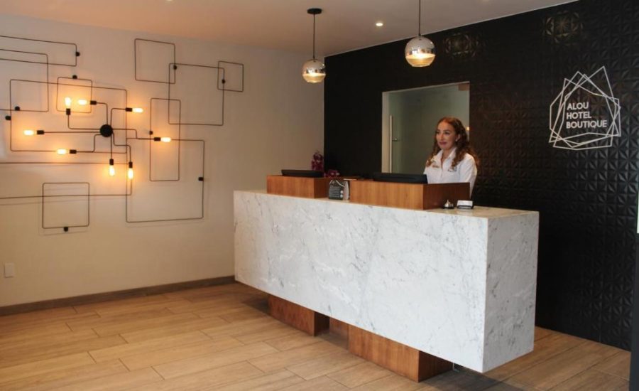 alou-hotel-boutique