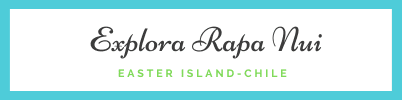explora-rapa-nui