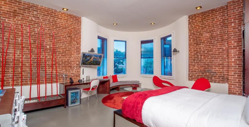 the-keating-hotel-rooms