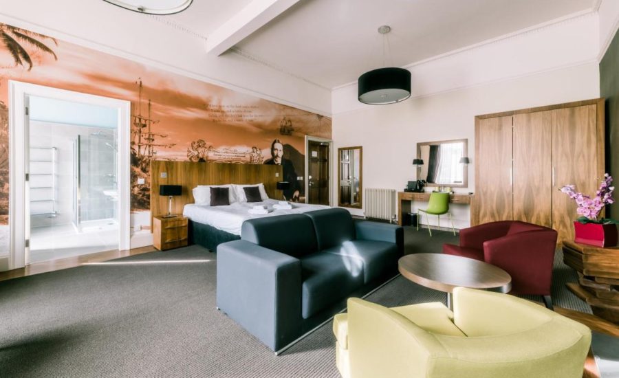 the-place-hotel-rooms