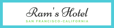 rams-hotel-san-francisco