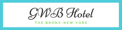 gwb-hotel-bronx