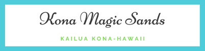 kona-magic-sands-hawaii