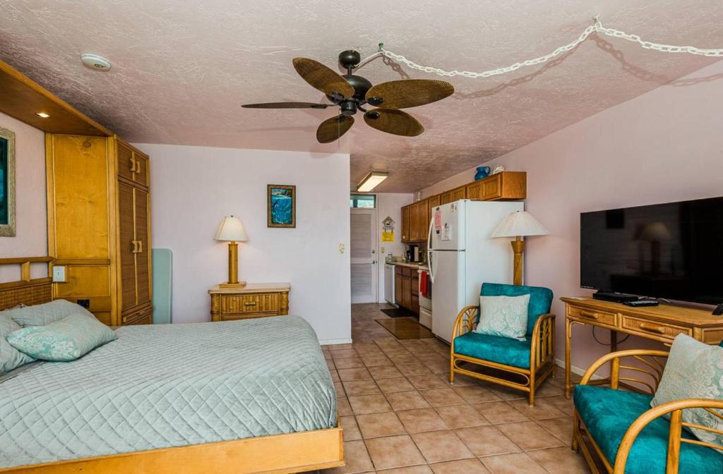 kona-magic-sands-rooms