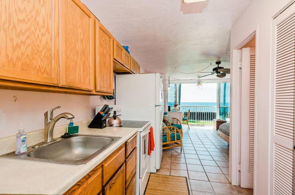 kona-magic-sands-rooms