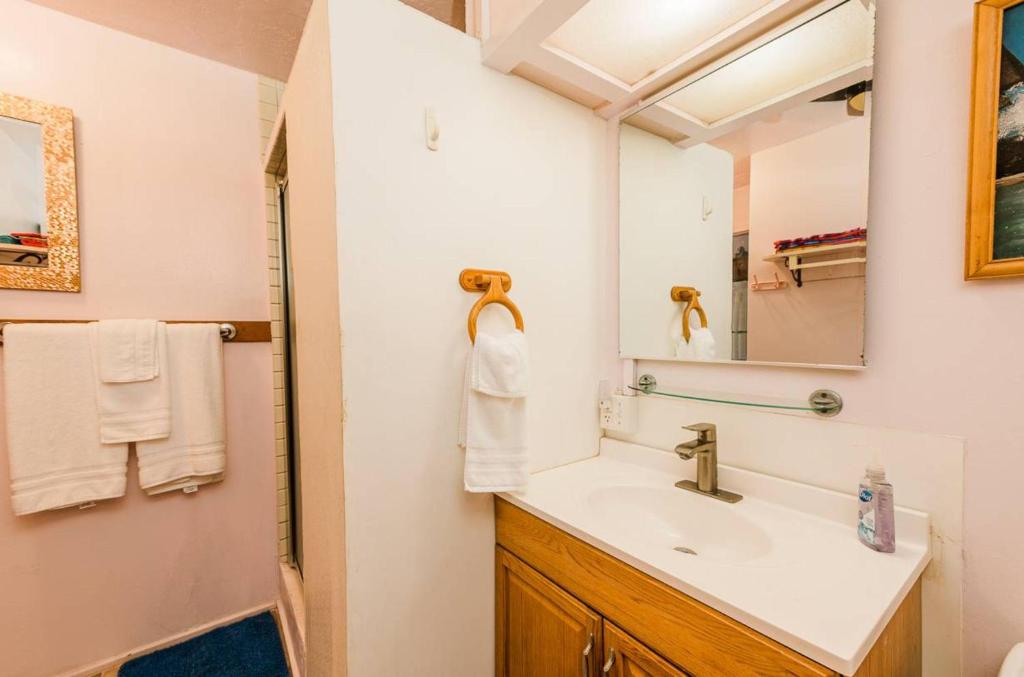 kona-magic-sands-rooms