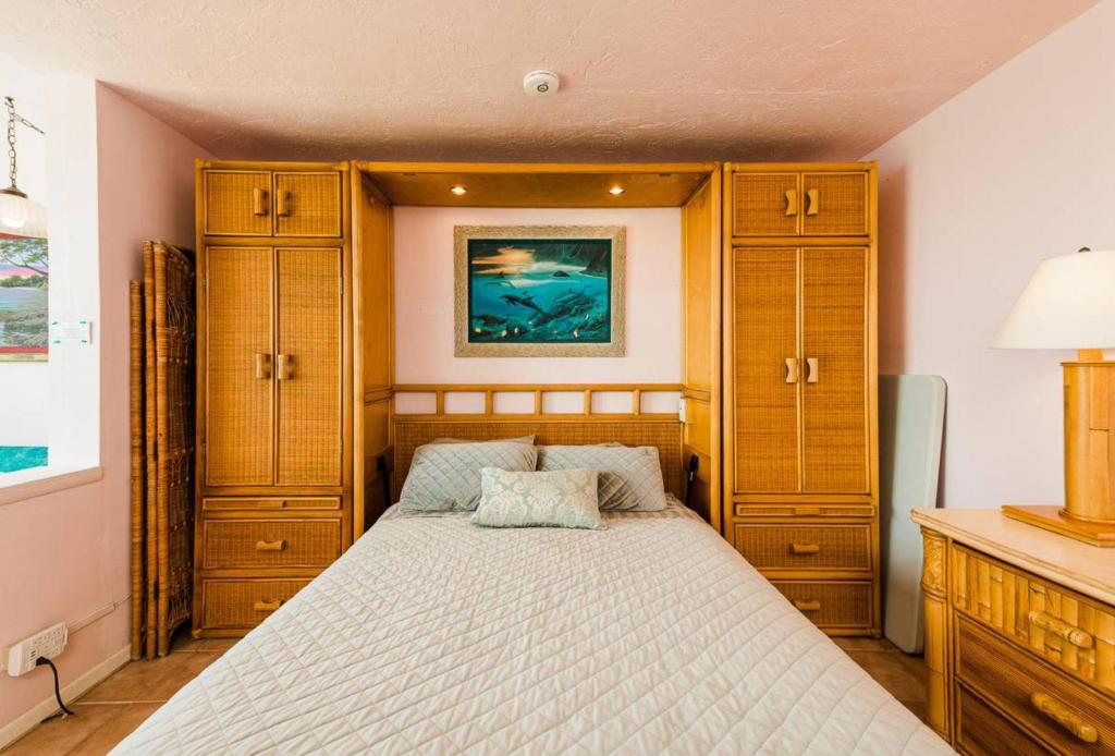 kona-magic-sands-rooms