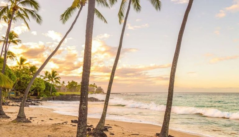 white-sands-beach-park