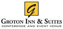 groton-inn-and-suites-ct