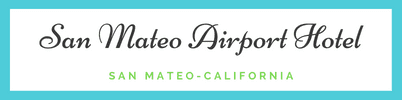 san-mateo-airport-hotel-san-francisco