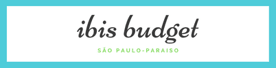 ibis-budget-sao-paulo-paraiso-accor-hotels