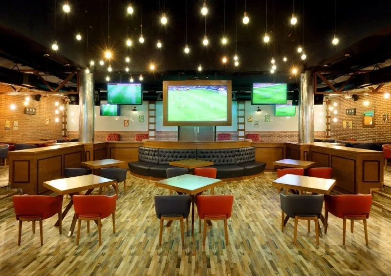 xtra-time-sports-bar