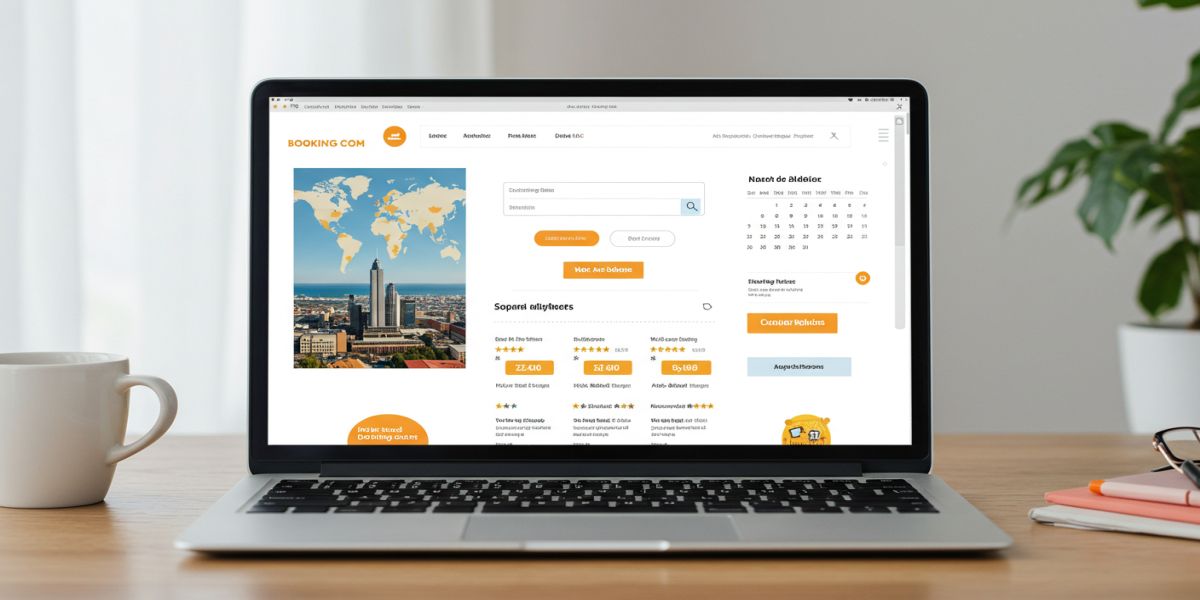 online-tools-booking