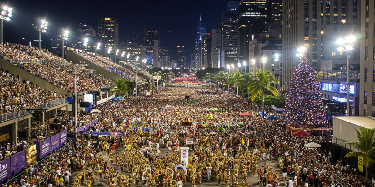 rio-carnival-peak-season-hotels