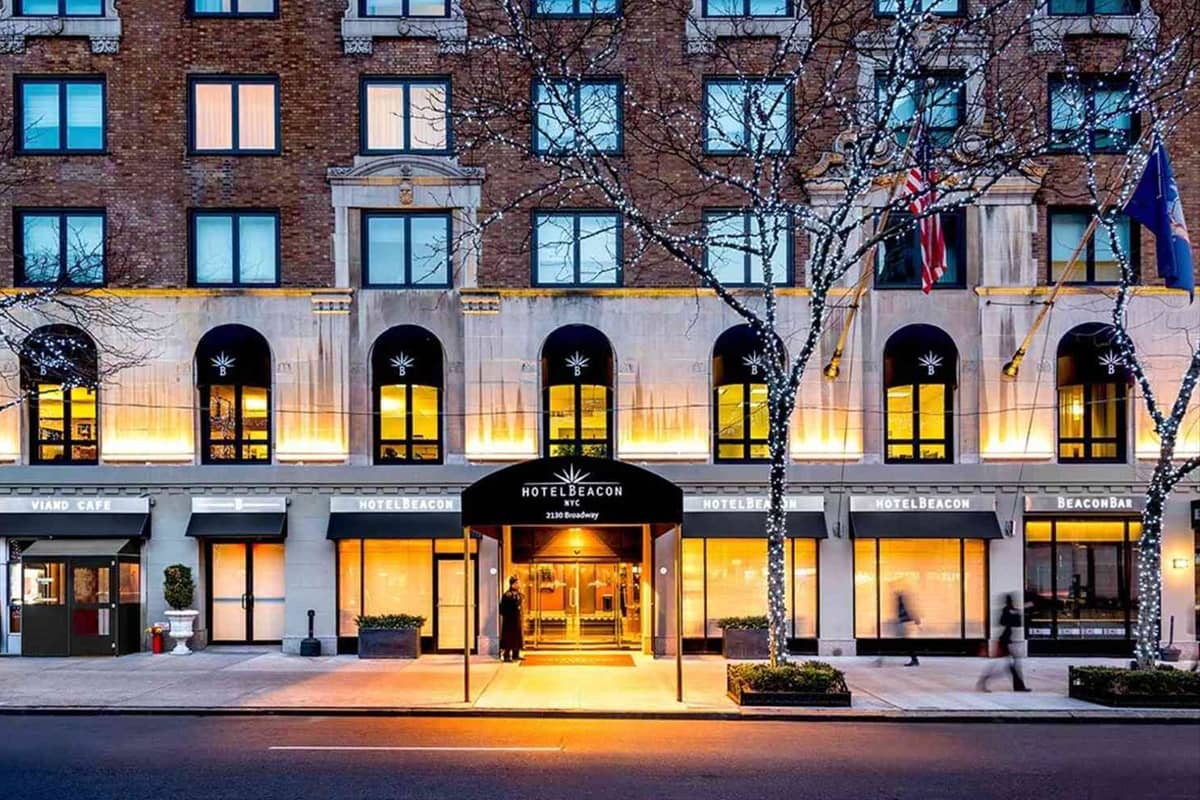 budget-friendly-manhattan-hotel